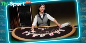 86Bet - Trang Giải Trí Chất Lượng Bậc Nhất 7 86Bet - Trang Giải Trí Chất Lượng Bậc Nhất