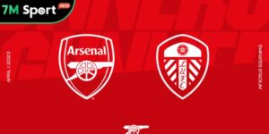Soi kèo Arsenal vs Leeds, 23h30 ngày 23/08 - Ngoại hạng Anh 6 Soi kèo Arsenal vs Leeds, 23h30 ngày 23/08 - Ngoại hạng Anh
