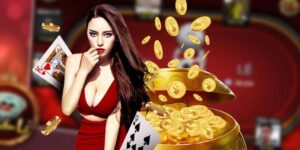 Debet - Nhà Cái Bóng Đá, Thể Thao Sôi Động Bậc Nhất Thế Giới 10 Debet - Nhà Cái Bóng Đá, Thể Thao Sôi Động Bậc Nhất Thế Giới