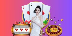 Dom88 - Nền Tảng Cá Cược Kết Nối Đam Mê Thể Thao 3 Dom88 - Nền Tảng Cá Cược Kết Nối Đam Mê Thể Thao