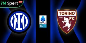Soi Kèo Inter Vs Torino 23h30 26/8 – Vòng 1 Serie A 9 Soi Kèo Inter Vs Torino 23h30 26/8 – Vòng 1 Serie A