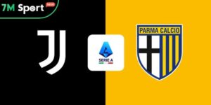 Soi Kèo Juventus Vs Parma 1h45 25/8 – Vòng 1 Serie A 2 Soi Kèo Juventus Vs Parma 1h45 25/8 – Vòng 1 Serie A