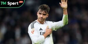 Raul Asencio - Từ đỉnh cao kỳ vọng tới hố sâu tuyệt vọng 10 Raul Asencio - Từ đỉnh cao kỳ vọng tới hố sâu tuyệt vọng