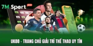 UK88 - Trang Chủ Giải Trí Thể Thao Uy Tín, Minh Bạch 2 UK88 - Trang Chủ Giải Trí Thể Thao Uy Tín, Minh Bạch