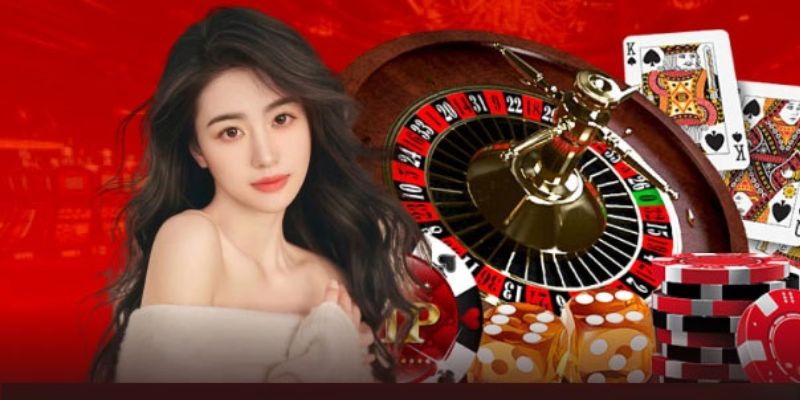 Vic88 - Điểm Đổi Thưởng, Cá Cược Sòng Bạc Đến Từ Châu Âu 9 Hạn chế còn tồn tại và cách khắc phục
