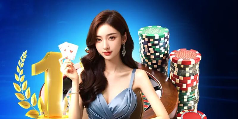 Vic88 - Điểm Đổi Thưởng, Cá Cược Sòng Bạc Đến Từ Châu Âu 8 Đánh giá ưu điểm của nhà cái Vic88