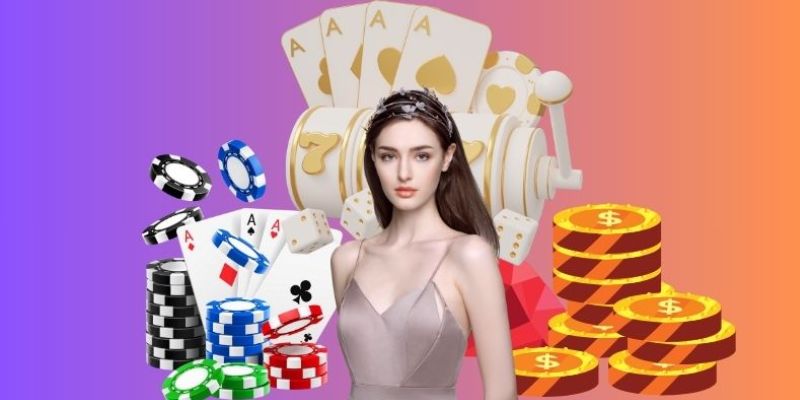 Vic88 - Điểm Đổi Thưởng, Cá Cược Sòng Bạc Đến Từ Châu Âu 7 Giới thiệu Vic88