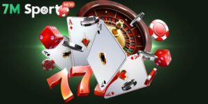 Vivu88| Nhà Cái Mới Với 100 Kèo Thơm Mỗi Ngày 6 Vivu88| Nhà Cái Mới Với 100 Kèo Thơm Mỗi Ngày
