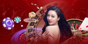 Zo88 - Cổng Game Bài Đổi Thưởng Đẳng Cấp Châu Á 9 Zo88 - Cổng Game Bài Đổi Thưởng Đẳng Cấp Châu Á