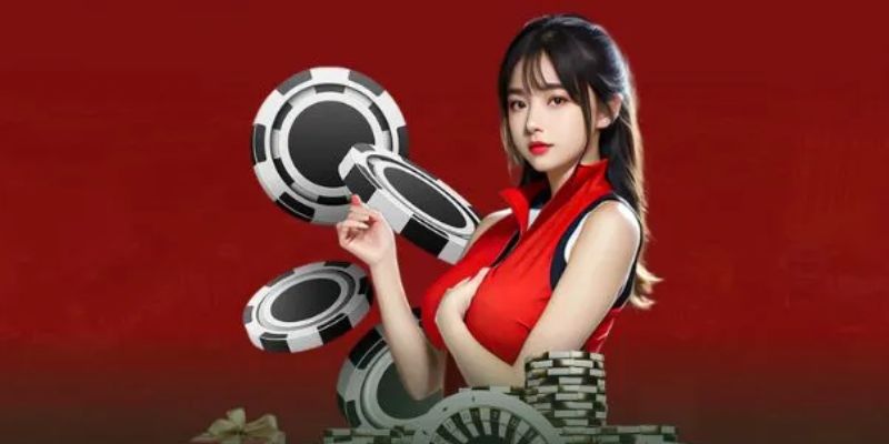 Zo88 - Cổng Game Bài Đổi Thưởng Đẳng Cấp Châu Á 7 Đôi nét giới thiệu về cổng game Zo88