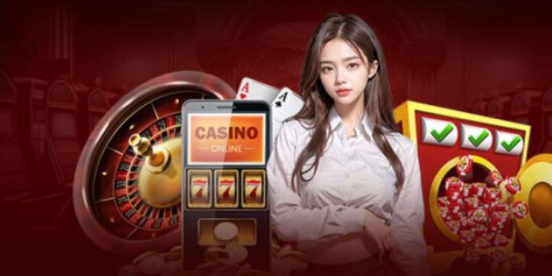 Zo88 - Cổng Game Bài Đổi Thưởng Đẳng Cấp Châu Á 8 Review về chất lượng dịch vụ cổng game Zo88