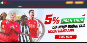 BBET - Top Nhà Cái Cá Cược Hấp Dẫn Hàng Đầu Hiện Nay 3 BBET - Top Nhà Cái Cá Cược Hấp Dẫn Hàng Đầu Hiện Nay