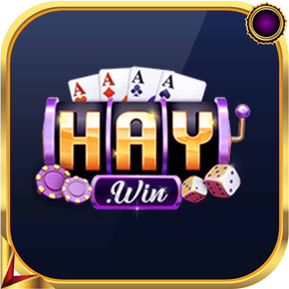 Haywin