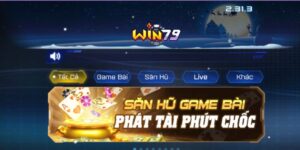 WIN79| Game Bài Đổi Thưởng #Top 1 - Chơi Là Chất 2 WIN79| Game Bài Đổi Thưởng #Top 1 - Chơi Là Chất