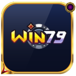 Win79