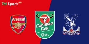 Soi kèo Arsenal vs Crystal Palace, 03h00 ngày 24/12 - Carabao Cup 5 Soi kèo Arsenal vs Crystal Palace, 03h00 ngày 24/12 - Carabao Cup