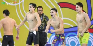 Tin tức SEA Games 2025 ngày 12/12 có những gì đáng chú ý? 10 Tin tức SEA Games 2025 ngày 12/12 có những gì đáng chú ý?