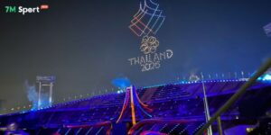 Tin tức SEA Games 2025 ngày 11/12 có những gì đặc biệt? 1 Tin tức SEA Games 2025 ngày 11/12 có những gì đặc biệt?