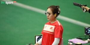 Tin tức SEA Games 2025 17 tháng 12 có những gì đáng chú ý? 10 Tin tức SEA Games 2025 17 tháng 12 có những gì đáng chú ý?