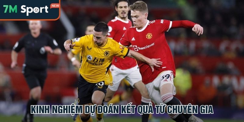 Tỷ Số Mu Là Gì? Cách Xem Và Dự Đoán Tỷ Số Chuẩn Cùng 7M 10 Bốn yếu tố giúp dự đoán kết quả trận đấu chính xác