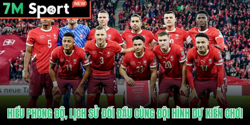 Soi Kèo Hà Lan Vs Nhật Bản: Dự Đoán World Cup 2026 8 Soi kèo Hà Lan vs Nhật Bản dựa trên phong độ và lịch sử đối đầu gần nhất