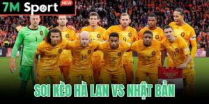 Soi Kèo Hà Lan Vs Nhật Bản: Dự Đoán World Cup 2026 10 Soi Kèo Hà Lan Vs Nhật Bản
