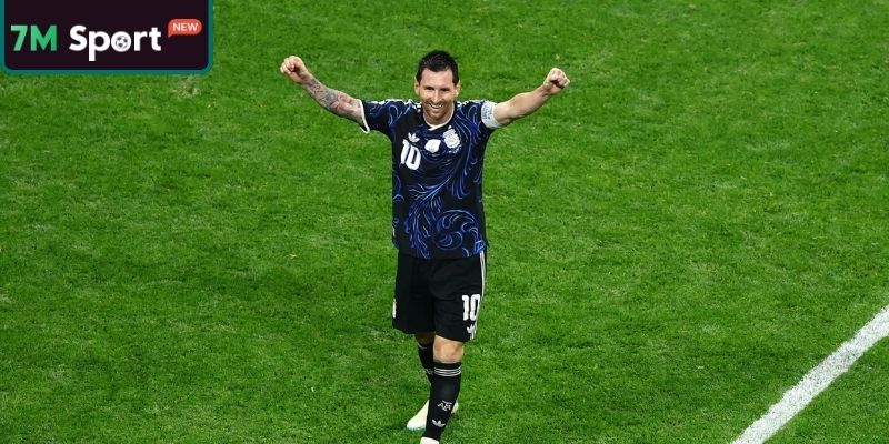 Soi Kèo Tây Ban Nha Vs Argentina 02h00 Ngày 20/07 - Chung Kết World Cup 2026 8 Phong độ, lực lượng và hai tuyến giữa sẽ chi phối từng cửa kèo